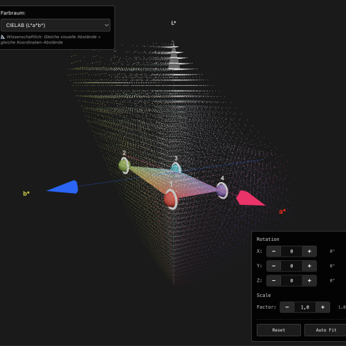 Bildschirmfoto-2025-08-04-um-16.21.02